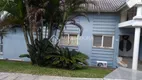 Foto 3 de Casa de Condomínio com 4 Quartos à venda, 620m² em Altos da Alegria, Guaíba