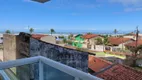 Foto 28 de Apartamento com 2 Quartos à venda, 64m² em Jardim Praia Grande, Mongaguá