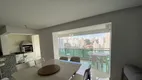 Foto 3 de Apartamento com 3 Quartos à venda, 133m² em Morumbi, São Paulo