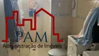 Foto 18 de Apartamento com 2 Quartos à venda, 62m² em Vila Água Funda, São Paulo