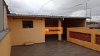 Foto 43 de Casa com 2 Quartos à venda, 250m² em Vila Amorim, Suzano