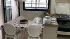 Foto 13 de Apartamento com 4 Quartos à venda, 189m² em Vila Bastos, Santo André