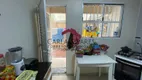 Foto 10 de Casa com 3 Quartos para venda ou aluguel, 88m² em Enseada, Guarujá