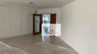 Foto 16 de Sala Comercial para alugar, 286m² em Vila Olímpia, São Paulo