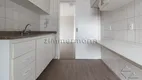 Foto 21 de Apartamento com 2 Quartos à venda, 61m² em Bela Vista, São Paulo