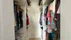 Foto 18 de Apartamento com 3 Quartos à venda, 117m² em Morumbi, São Paulo