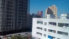 Foto 10 de Apartamento com 3 Quartos à venda, 119m² em Vila Osasco, Osasco