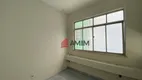 Foto 6 de Sala Comercial à venda, 30m² em Centro, Niterói