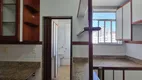 Foto 25 de Apartamento com 3 Quartos à venda, 110m² em Maracanã, Rio de Janeiro