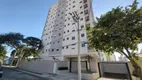 Foto 8 de Apartamento com 2 Quartos à venda, 69m² em Jardim Petrópolis, São José dos Campos