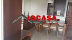 Foto 19 de Apartamento com 3 Quartos à venda, 90m² em Vila Formosa, São Paulo