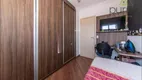 Foto 29 de Apartamento com 3 Quartos à venda, 87m² em Jardim da Saude, São Paulo