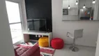 Foto 3 de Apartamento com 2 Quartos à venda, 55m² em Vila Independência, São Paulo