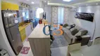 Foto 3 de Apartamento com 2 Quartos à venda, 75m² em Cidade Nova, Rio Grande