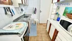 Foto 25 de Apartamento com 2 Quartos à venda, 80m² em Praia das Pitangueiras, Guarujá