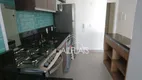 Foto 11 de Apartamento com 2 Quartos à venda, 68m² em Pinheiros, São Paulo