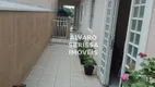 Foto 24 de Casa com 3 Quartos à venda, 160m² em Jardim Celani, Salto