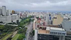 Foto 11 de Kitnet com 1 Quarto para alugar, 40m² em Paraíso, São Paulo