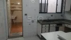 Foto 34 de Casa com 3 Quartos para alugar, 250m² em Sumaré, São Paulo