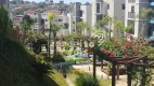 Foto 18 de Apartamento com 2 Quartos à venda, 50m² em Jardim Carvalho, Ponta Grossa