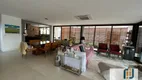 Foto 11 de Casa de Condomínio com 7 Quartos à venda, 525m² em Tamboré, Santana de Parnaíba