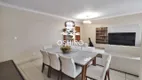Foto 4 de Apartamento com 3 Quartos à venda, 164m² em Gonzaga, Santos