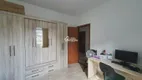 Foto 4 de Casa com 5 Quartos à venda, 150m² em Fortaleza, Blumenau