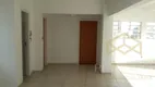 Foto 2 de Sala Comercial com 2 Quartos à venda, 64m² em Centro, Campinas