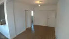 Foto 2 de Apartamento com 1 Quarto à venda, 53m² em Bela Vista, São Paulo