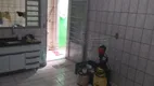 Foto 8 de Casa com 2 Quartos à venda, 83m² em Residencial Monsenhor Romeu Tortorelli, São Carlos