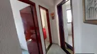 Foto 7 de Apartamento com 3 Quartos à venda, 78m² em Parque Fongaro, São Paulo