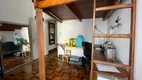 Foto 12 de Casa com 2 Quartos para alugar, 180m² em Pacaembu, São Paulo