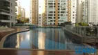 Foto 67 de Cobertura com 4 Quartos à venda, 346m² em Campo Belo, São Paulo