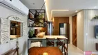 Foto 7 de Apartamento com 2 Quartos à venda, 69m² em Anita Garibaldi, Joinville