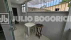 Foto 18 de Apartamento com 2 Quartos à venda, 77m² em Pechincha, Rio de Janeiro