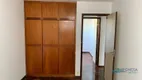 Foto 9 de Apartamento com 4 Quartos à venda, 98m² em Centro, Londrina