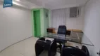 Foto 7 de Sala Comercial para alugar, 13m² em Guararapes, Fortaleza