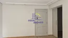 Foto 6 de Apartamento com 3 Quartos à venda, 107m² em Alphaville, Barueri