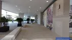 Foto 15 de Ponto Comercial para alugar, 1077m² em Varzea De Baixo, São Paulo