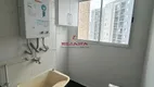 Foto 11 de Apartamento com 2 Quartos à venda, 50m² em Jardim Íris, São Paulo