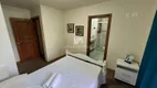 Foto 11 de Apartamento com 3 Quartos à venda, 96m² em Centro, Gramado