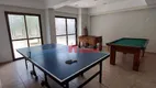 Foto 11 de Apartamento com 2 Quartos à venda, 58m² em Taboão, São Bernardo do Campo