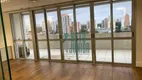 Foto 19 de Sala Comercial para alugar, 292m² em Brooklin, São Paulo