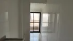 Foto 33 de Apartamento com 2 Quartos para venda ou aluguel, 78m² em Nova Mirim, Praia Grande