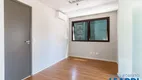 Foto 25 de Sala Comercial à venda, 110m² em Higienópolis, São Paulo