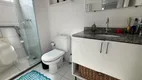 Foto 24 de Apartamento com 2 Quartos à venda, 65m² em Santana, São Paulo