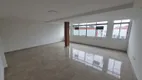Foto 3 de Apartamento com 3 Quartos à venda, 186m² em Encruzilhada, Recife