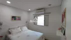 Foto 18 de Casa com 3 Quartos à venda, 150m² em Vila Mariana, Americana