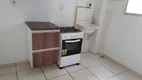 Foto 4 de Apartamento com 2 Quartos à venda, 52m² em Jóquei Clube, Juiz de Fora