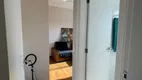 Foto 27 de Apartamento com 3 Quartos à venda, 163m² em Vila Suzana, São Paulo